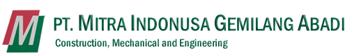 Mitra Indonusa Gemilang Abadi